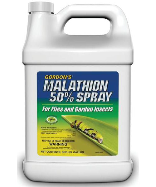 buy lawn insecticides & insect control at cheap rate in bulk. wholesale & retail lawn & plant equipments store.