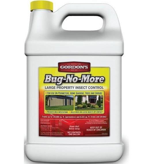 buy lawn insecticides & insect control at cheap rate in bulk. wholesale & retail plant care supplies store.