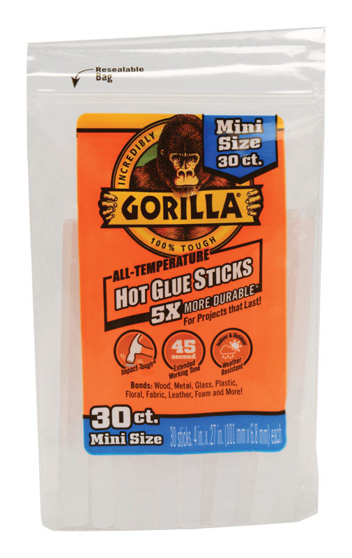 buy glue sticks at cheap rate in bulk. wholesale & retail office essentials & tools store.