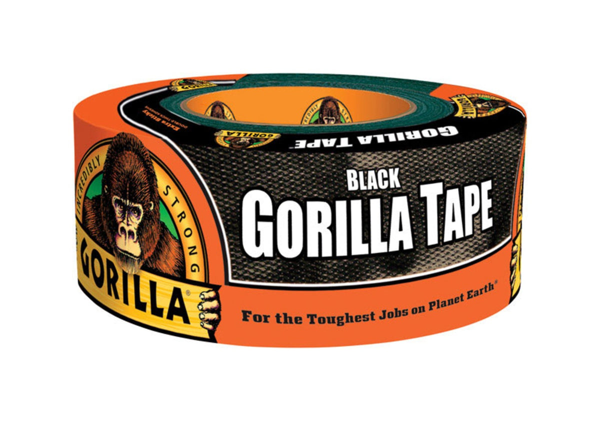 buy tapes & sundries at cheap rate in bulk. wholesale & retail painting materials & tools store. home décor ideas, maintenance, repair replacement parts