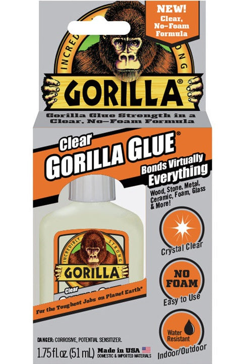 buy household glues & sundries at cheap rate in bulk. wholesale & retail painting gadgets & tools store. home décor ideas, maintenance, repair replacement parts