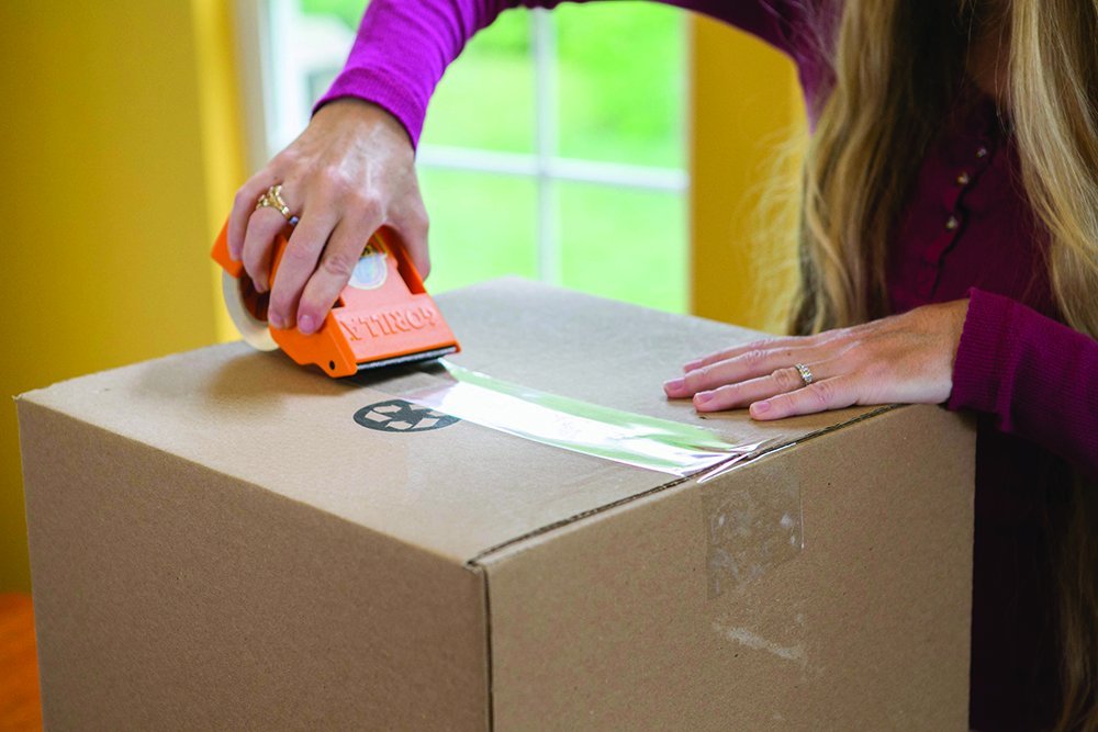 buy tapes & sundries at cheap rate in bulk. wholesale & retail wall painting tools & supplies store. home décor ideas, maintenance, repair replacement parts