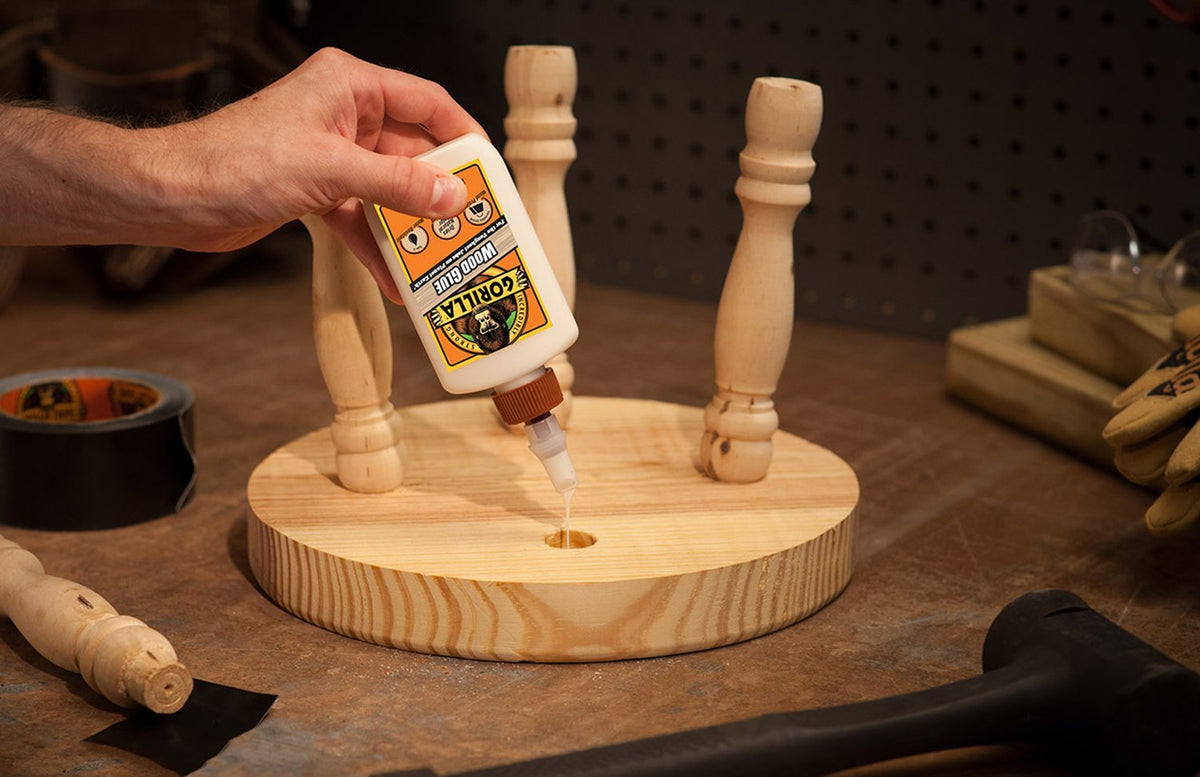 buy household glues & sundries at cheap rate in bulk. wholesale & retail bulk paint supplies store. home décor ideas, maintenance, repair replacement parts