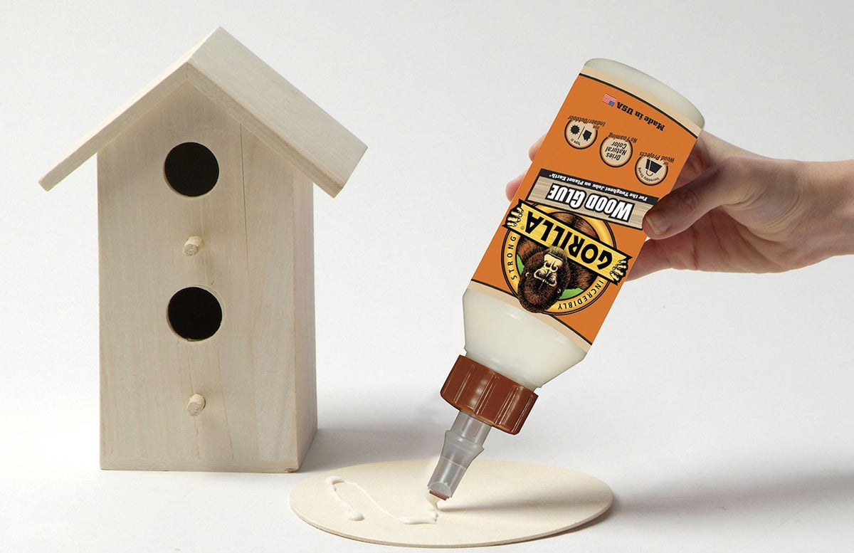 buy household glues & sundries at cheap rate in bulk. wholesale & retail bulk paint supplies store. home décor ideas, maintenance, repair replacement parts