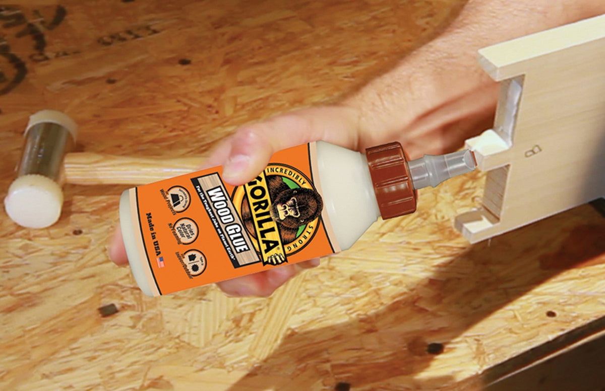 buy household glues & sundries at cheap rate in bulk. wholesale & retail bulk paint supplies store. home décor ideas, maintenance, repair replacement parts