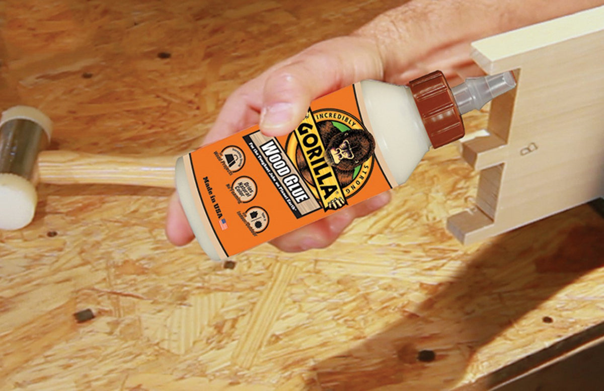 buy household glues & sundries at cheap rate in bulk. wholesale & retail bulk paint supplies store. home décor ideas, maintenance, repair replacement parts