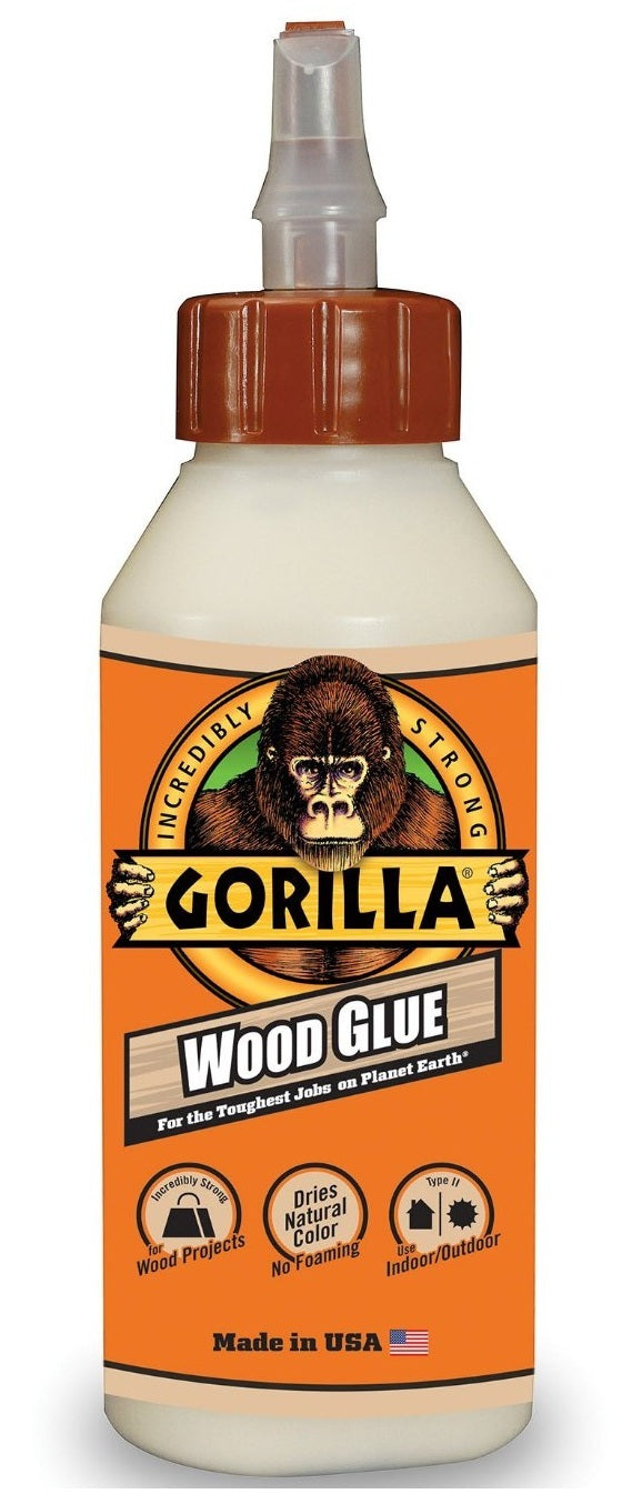 buy household glues & sundries at cheap rate in bulk. wholesale & retail bulk paint supplies store. home décor ideas, maintenance, repair replacement parts