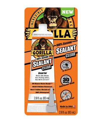 buy caulking & sundries at cheap rate in bulk. wholesale & retail bulk paint supplies store. home décor ideas, maintenance, repair replacement parts