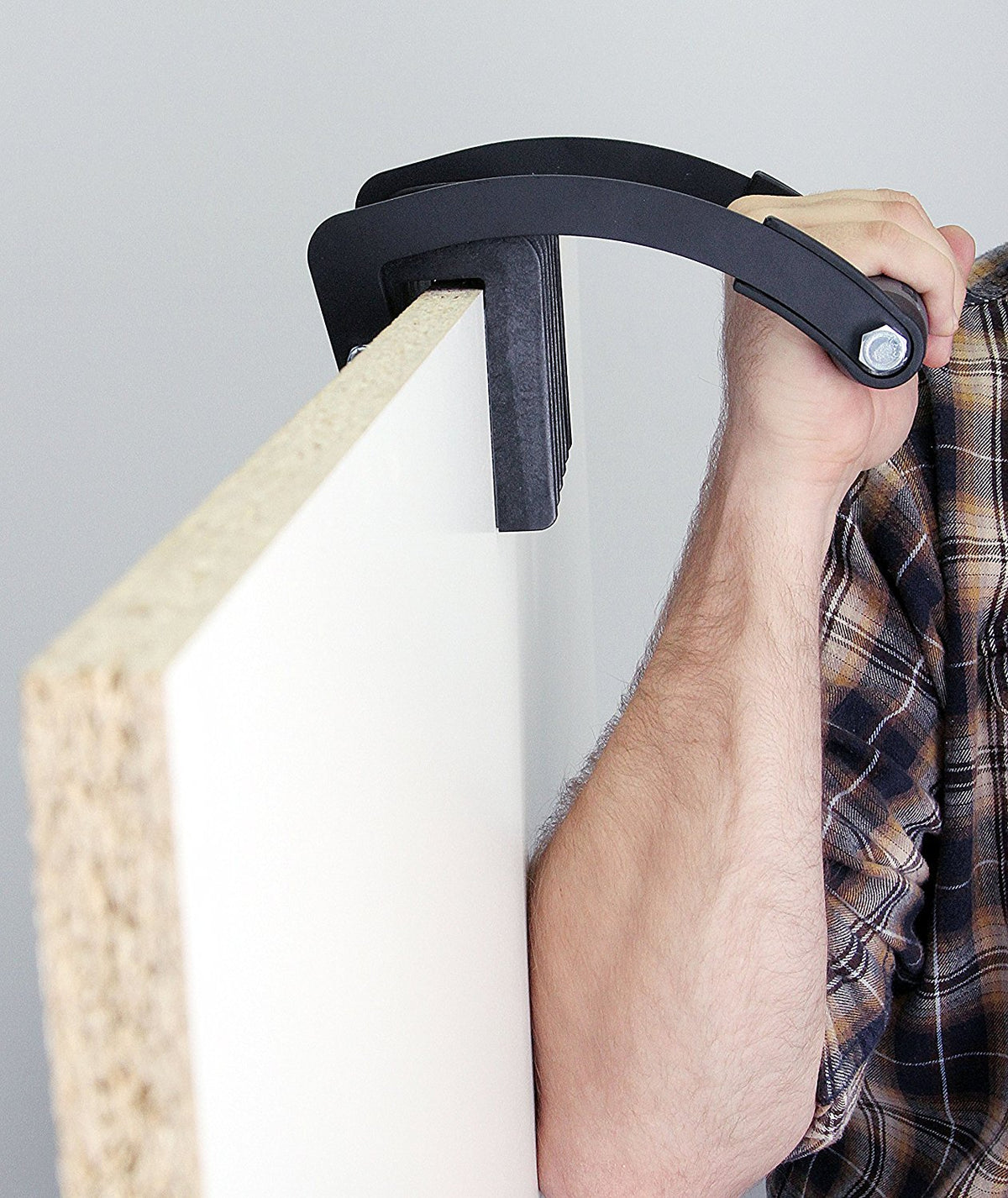 buy drywall repair tools at cheap rate in bulk. wholesale & retail professional hand tools store. home décor ideas, maintenance, repair replacement parts