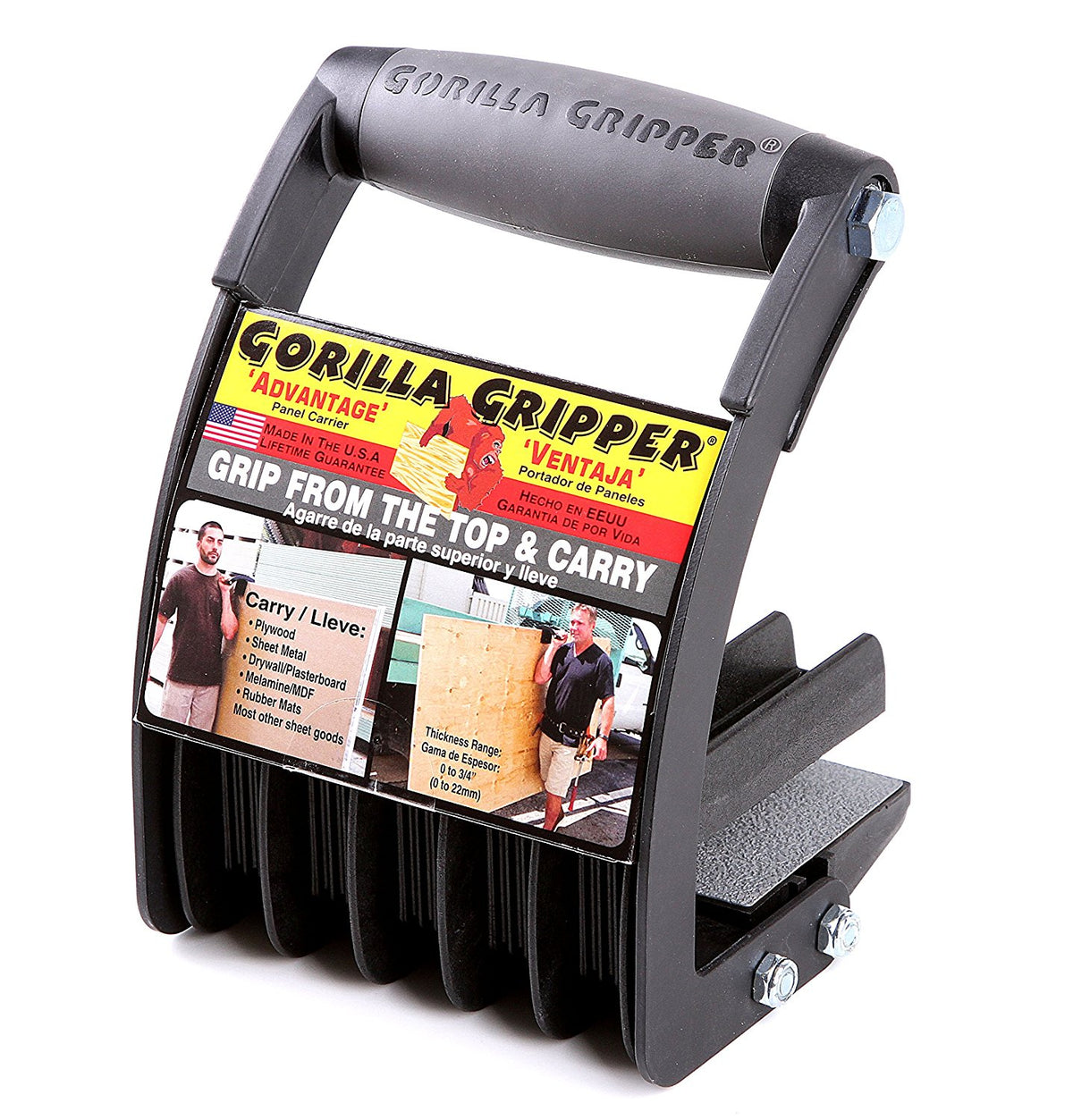 buy drywall repair tools at cheap rate in bulk. wholesale & retail professional hand tools store. home décor ideas, maintenance, repair replacement parts