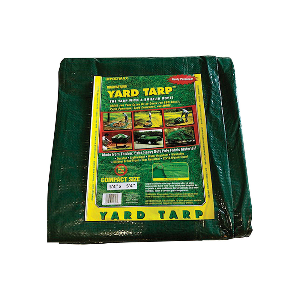 buy tarps & straps at cheap rate in bulk. wholesale & retail automotive equipments & tools store.