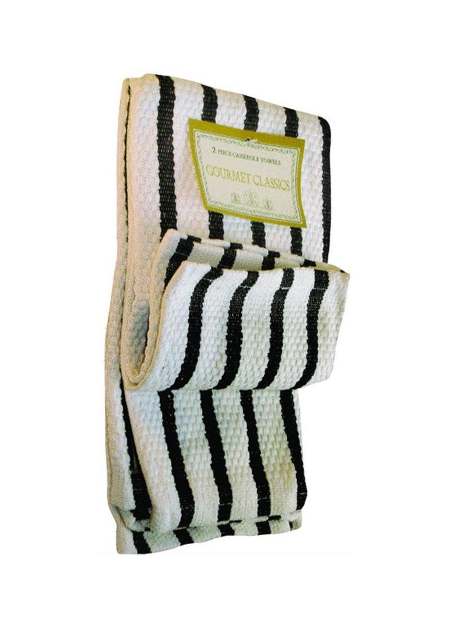 buy kitchen towels & napkins at cheap rate in bulk. wholesale & retail kitchen accessories & materials store.