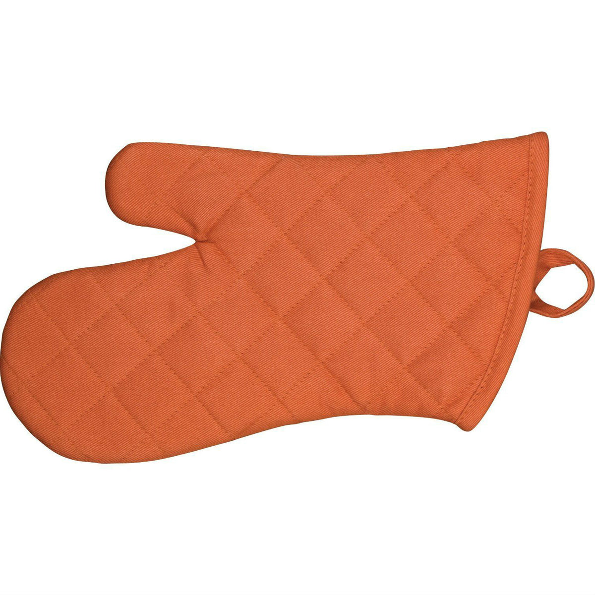 buy oven mitts & kitchen textiles at cheap rate in bulk. wholesale & retail kitchen goods & supplies store.