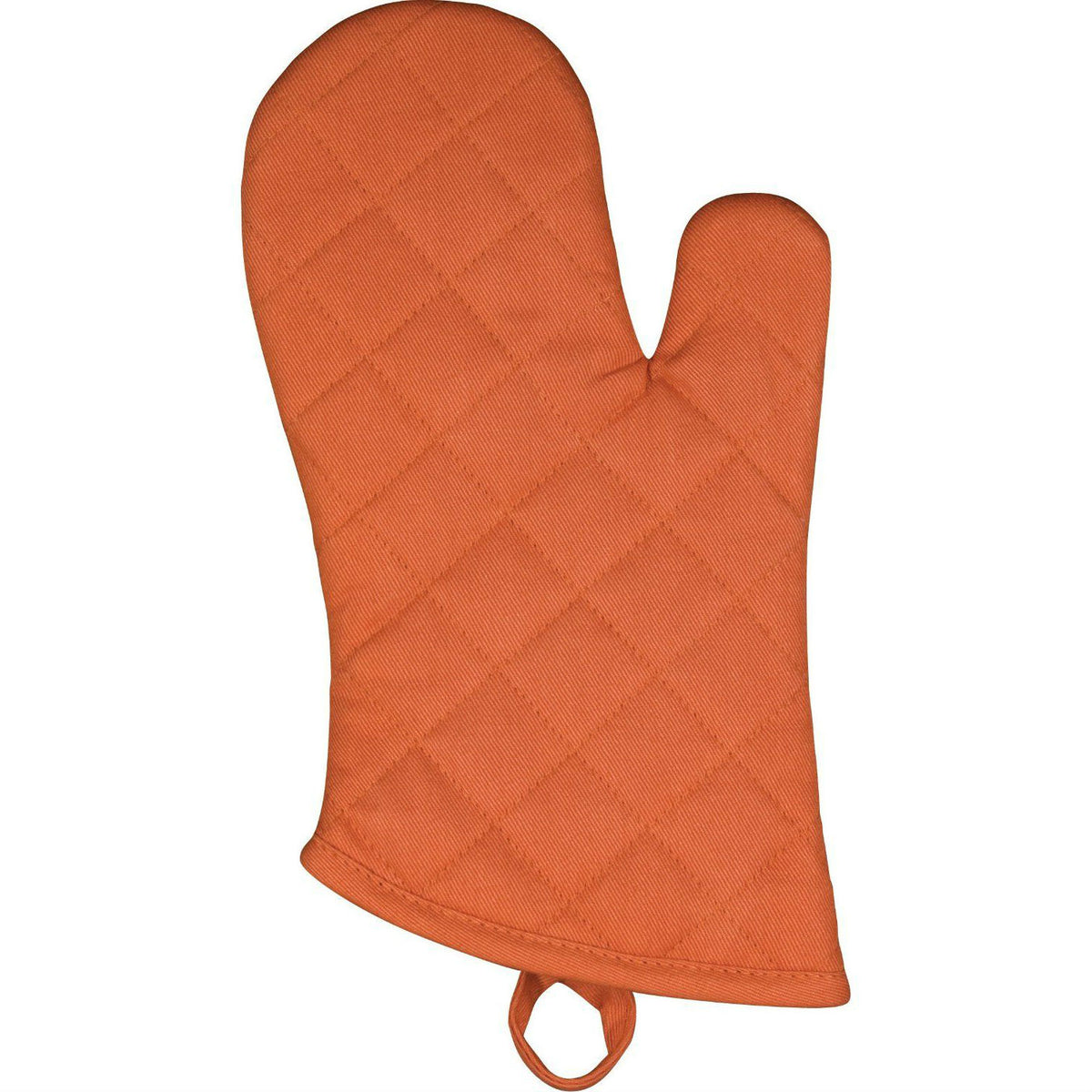 buy oven mitts & kitchen textiles at cheap rate in bulk. wholesale & retail kitchen goods & supplies store.