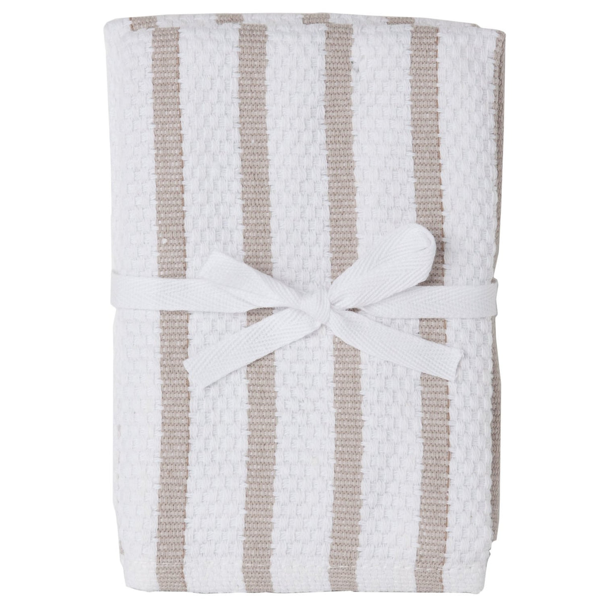 buy kitchen towels & napkins at cheap rate in bulk. wholesale & retail kitchen gadgets & accessories store.