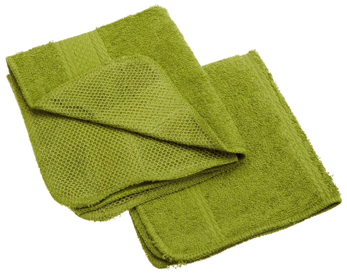 buy kitchen towels & napkins at cheap rate in bulk. wholesale & retail bulk kitchen supplies store.
