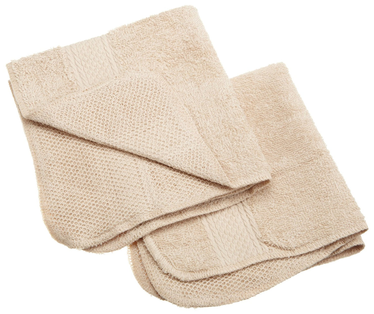 buy kitchen towels & napkins at cheap rate in bulk. wholesale & retail kitchen accessories & materials store.
