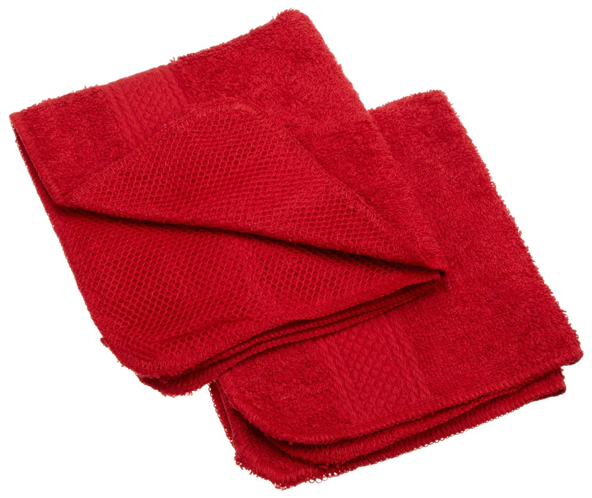 buy kitchen towels & napkins at cheap rate in bulk. wholesale & retail kitchen tools & supplies store.