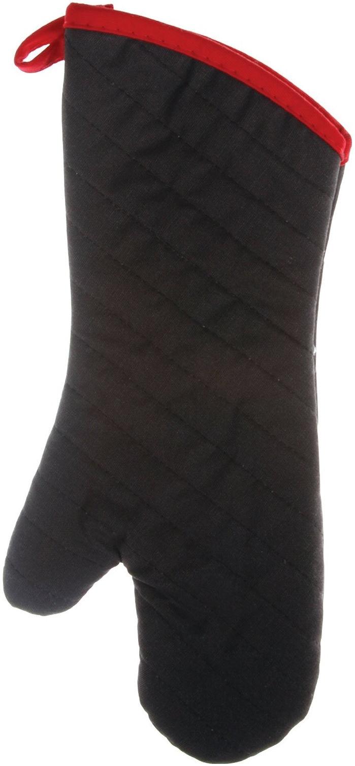 buy oven mitts & kitchen textiles at cheap rate in bulk. wholesale & retail kitchen goods & essentials store.