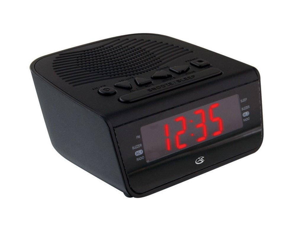 buy clocks & timers at cheap rate in bulk. wholesale & retail household lighting supplies store.