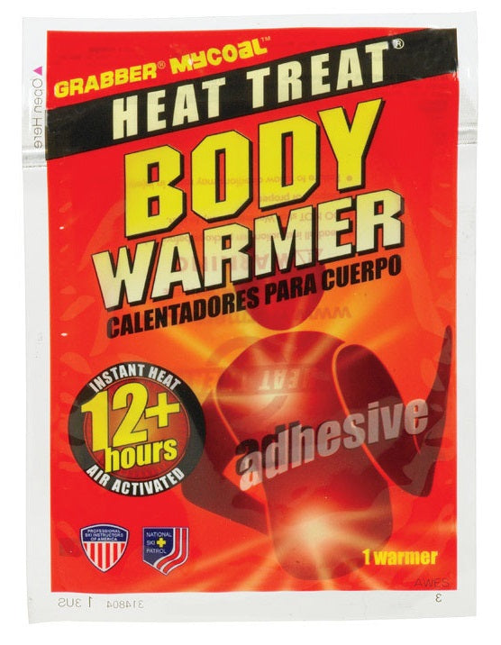 buy hand, foot & body warmers at cheap rate in bulk. wholesale & retail sporting supplies store.