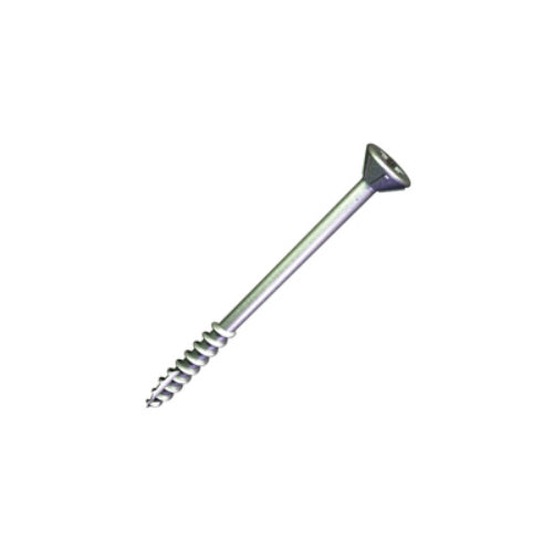 buy nuts, bolts, screws & fasteners at cheap rate in bulk. wholesale & retail home hardware equipments store. home décor ideas, maintenance, repair replacement parts