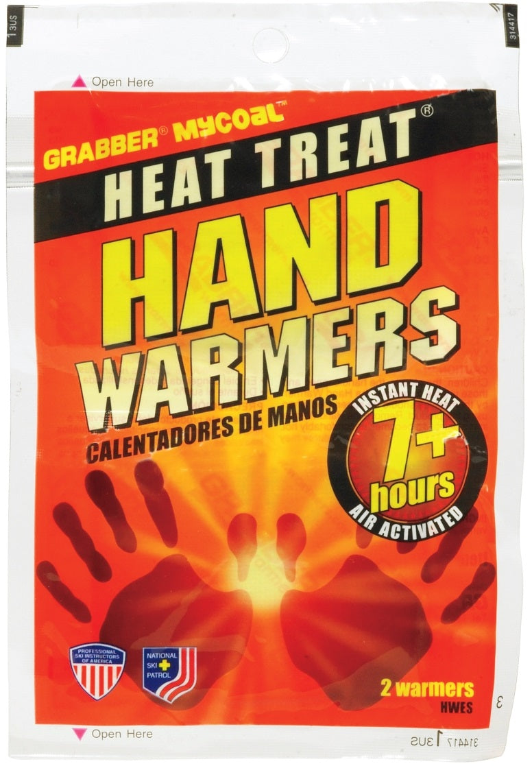 buy hand, foot & body warmers at cheap rate in bulk. wholesale & retail bulk sports goods store.