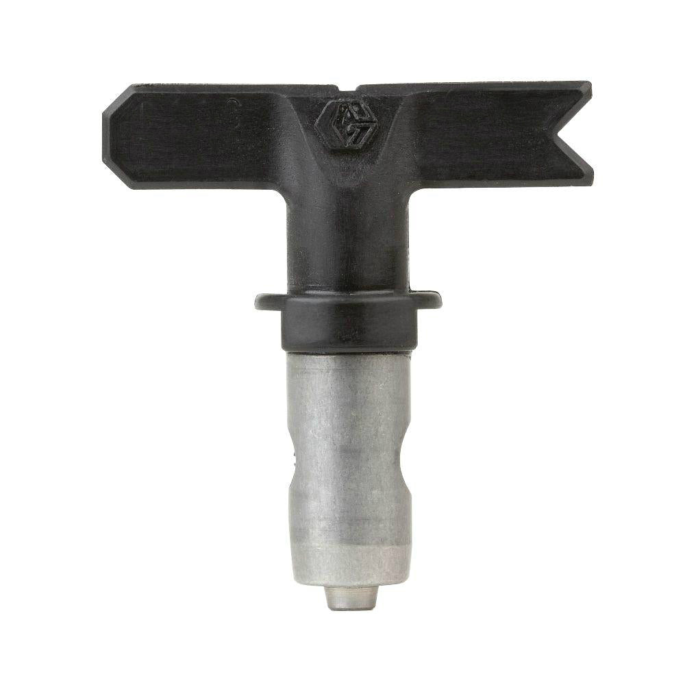 Graco 221517 517 Rac Iv Airless Fan Spray Switch Tip, 10" - 12"