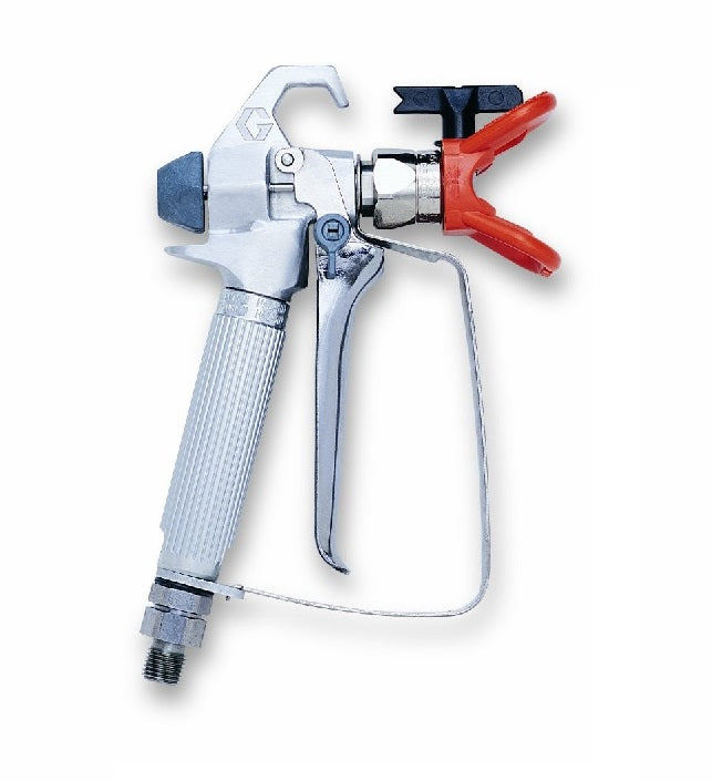 Graco 243012 Airless Spray Gun, 3600 PSI