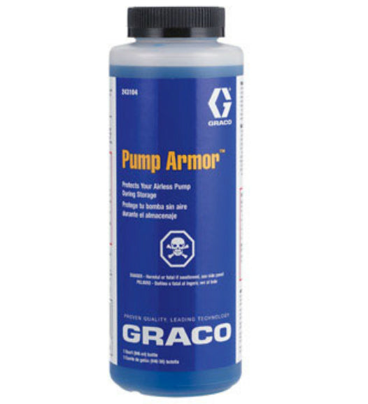 Graco 243104 Pump Armor, 32 Oz