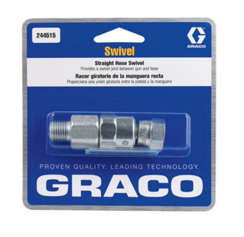 Buy graco 244515 - Online store for applicators, power sprayer accessories in USA, on sale, low price, discount deals, coupon code