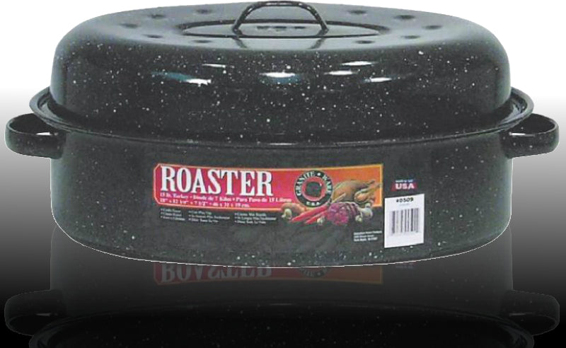 https://www.lifeandhome.com/cdn/shop/products/granite_ware_0509-6_covered_oval_roaster_2_1200x.jpg?v=1578615419