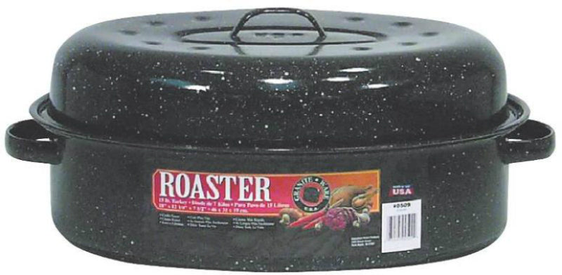 buy roasters at cheap rate in bulk. wholesale & retail kitchen equipments & tools store.