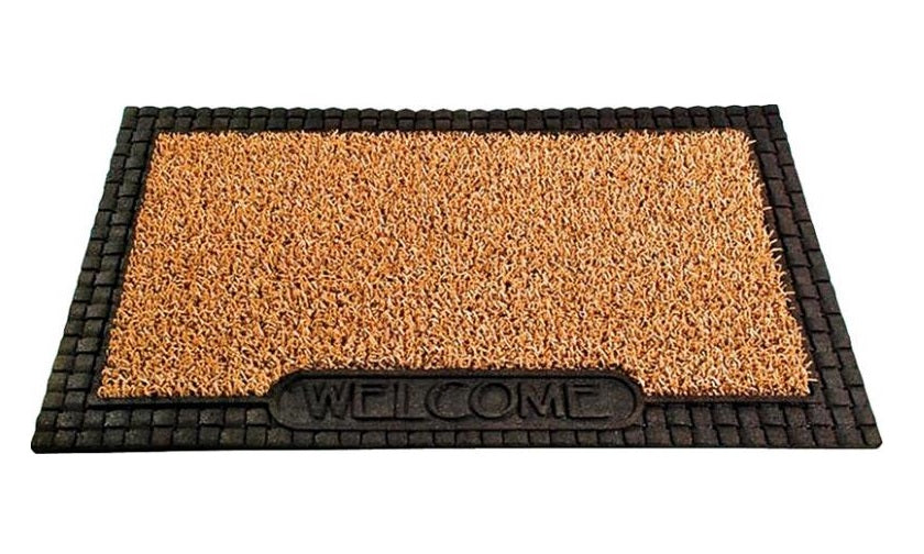 buy floor mats & rugs at cheap rate in bulk. wholesale & retail home decorating items store.