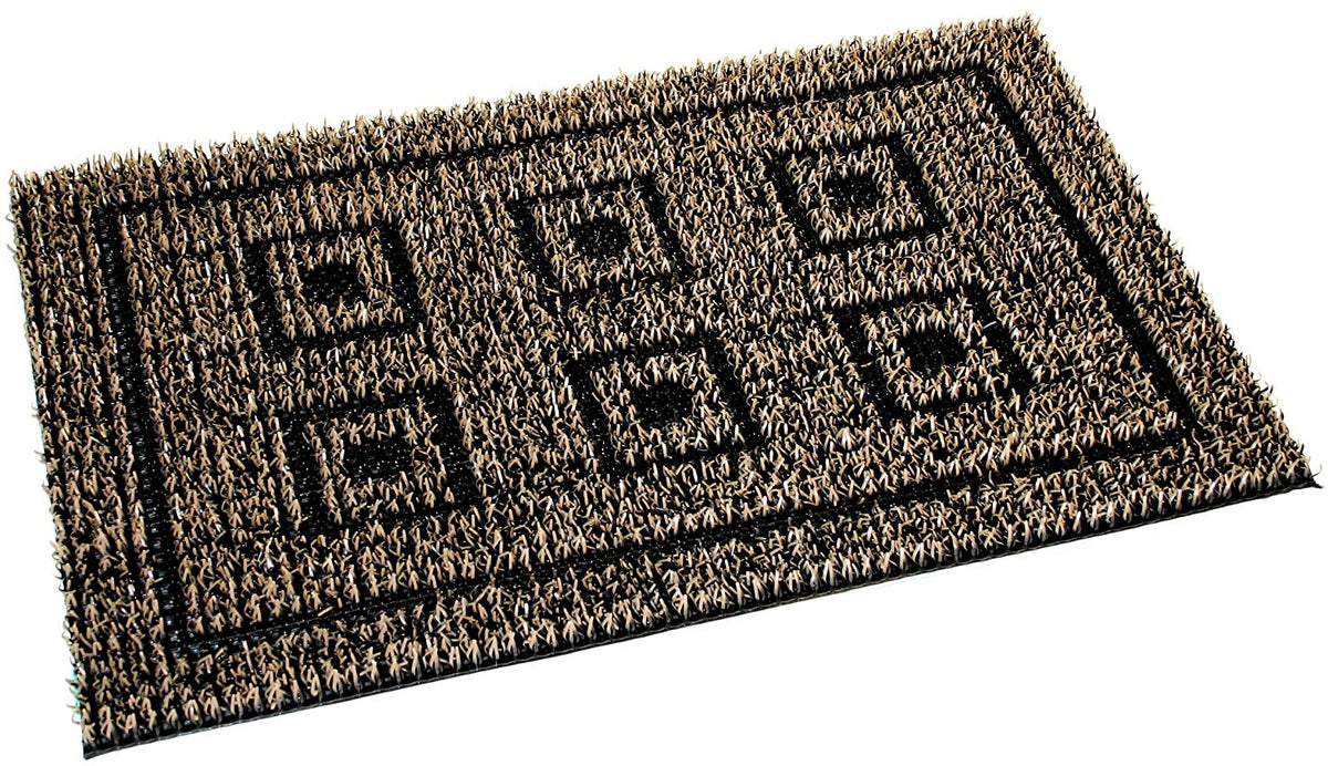 buy floor mats & rugs at cheap rate in bulk. wholesale & retail home decorating items store.