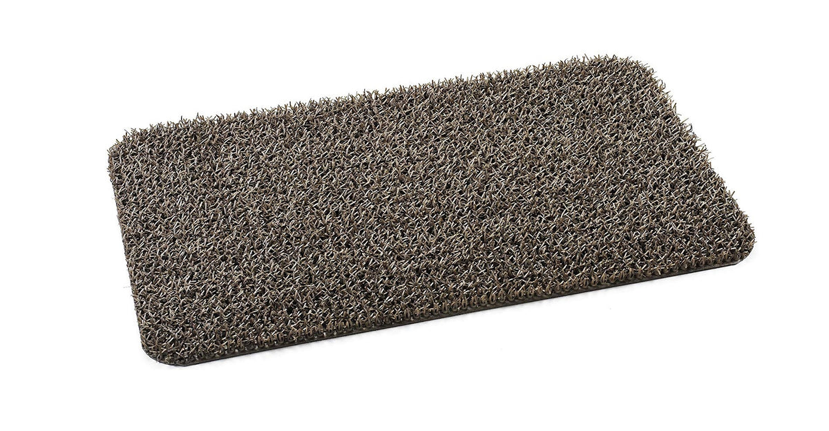 buy floor mats & rugs at cheap rate in bulk. wholesale & retail daily household items store.