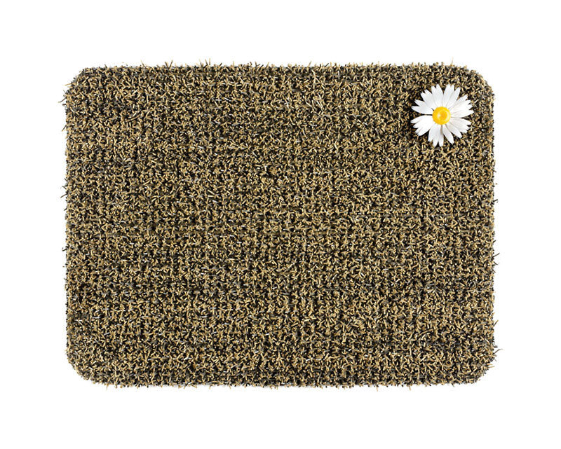 buy floor mats & rugs at cheap rate in bulk. wholesale & retail home shelving goods store.