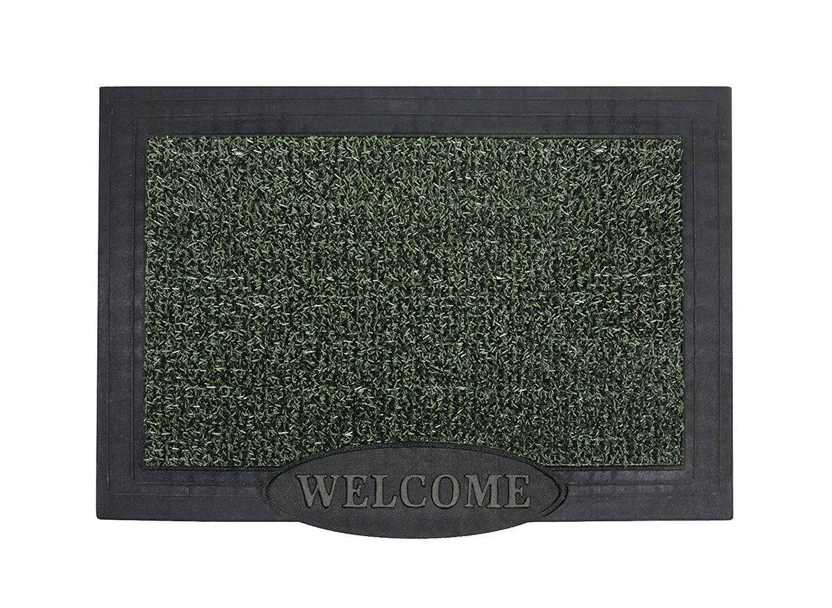 buy floor mats & rugs at cheap rate in bulk. wholesale & retail home shelving supplies store.