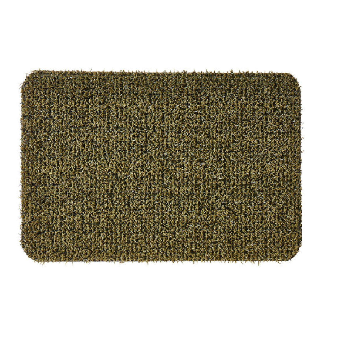 buy floor mats & rugs at cheap rate in bulk. wholesale & retail household lighting supplies store.