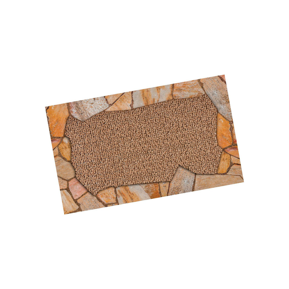 buy floor mats & rugs at cheap rate in bulk. wholesale & retail household décor items store.