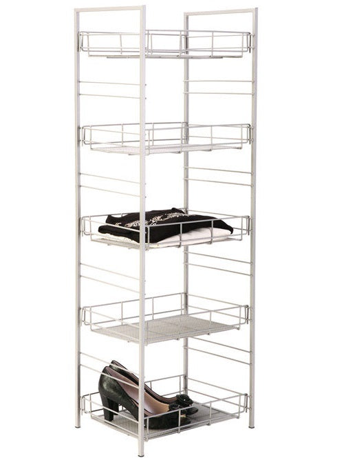 buy metal & shelving at cheap rate in bulk. wholesale & retail building hardware tools store. home décor ideas, maintenance, repair replacement parts