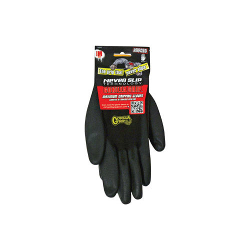 buy safety gloves at cheap rate in bulk. wholesale & retail construction hand tools store. home décor ideas, maintenance, repair replacement parts