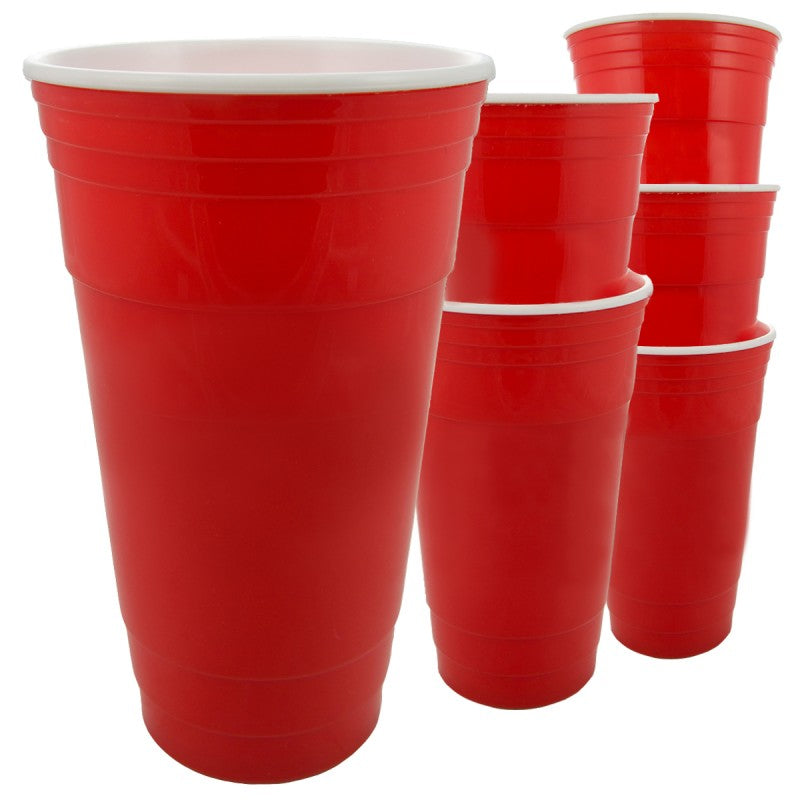 buy drinkware items at cheap rate in bulk. wholesale & retail kitchen gadgets & accessories store.