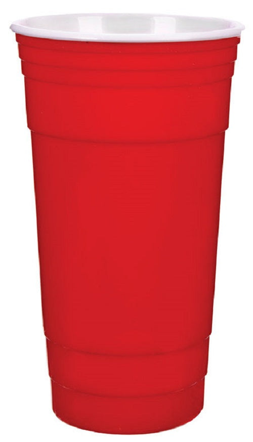 Insulated Party Cup, 32 Oz, low price, best kitchen accessories