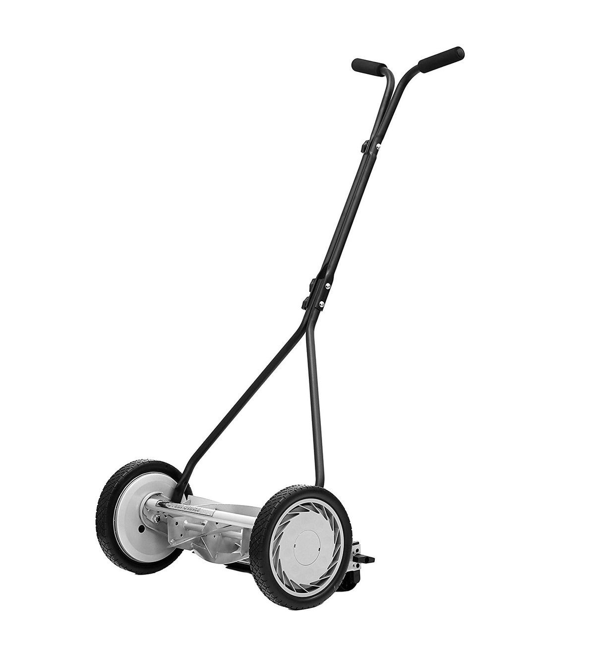 buy reel lawn mowers at cheap rate in bulk. wholesale & retail lawn maintenance power tools store.