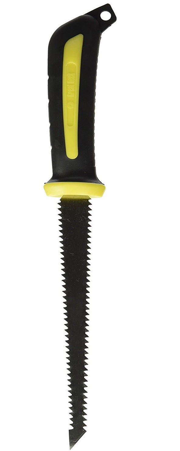 buy drywall repair tools at cheap rate in bulk. wholesale & retail hand tool supplies store. home décor ideas, maintenance, repair replacement parts