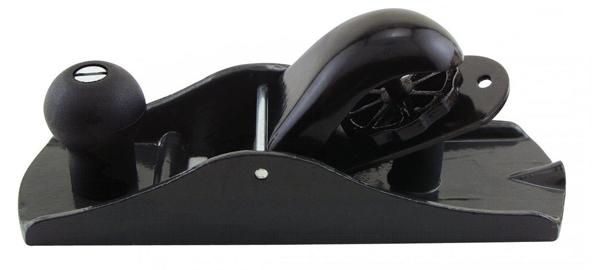 buy hammers & striking cutting and shaping tools at cheap rate in bulk. wholesale & retail repair hand tools store. home décor ideas, maintenance, repair replacement parts