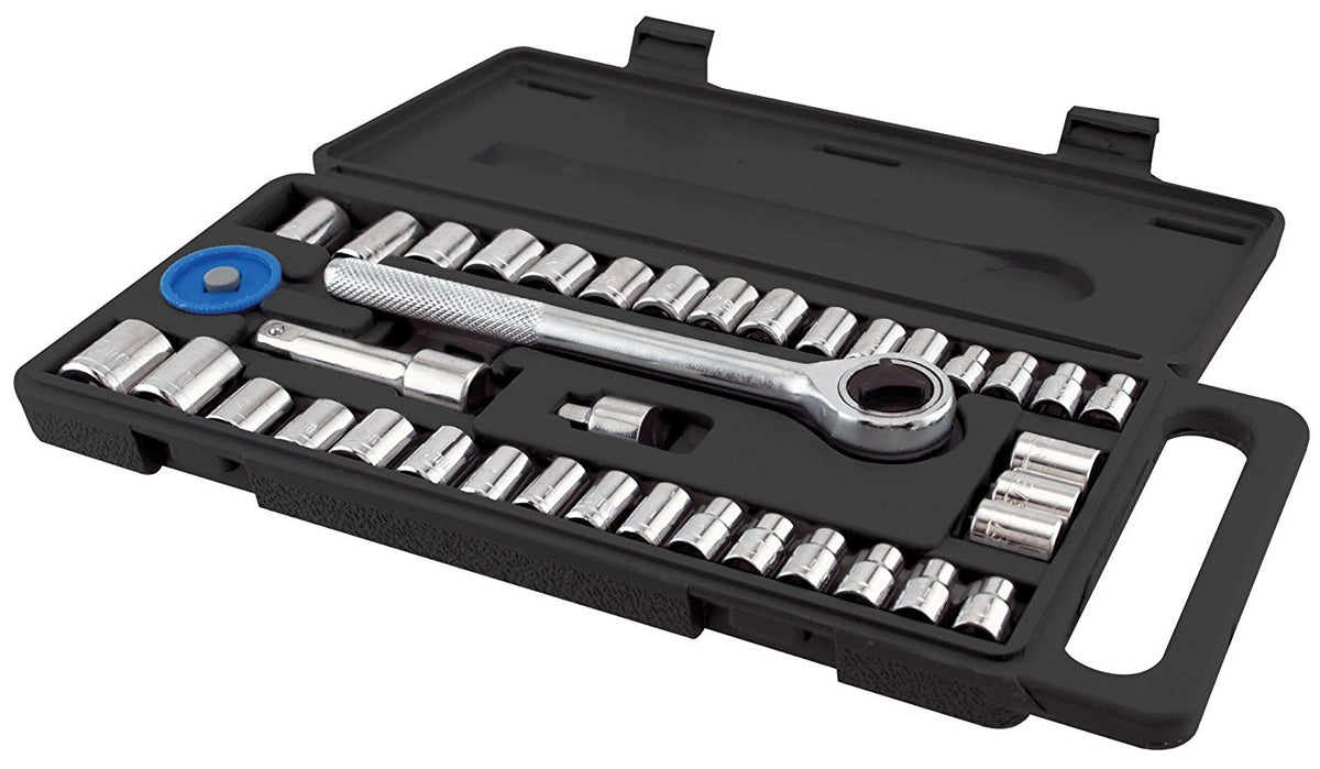 buy mechanics tools at cheap rate in bulk. wholesale & retail electrical hand tools store. home décor ideas, maintenance, repair replacement parts