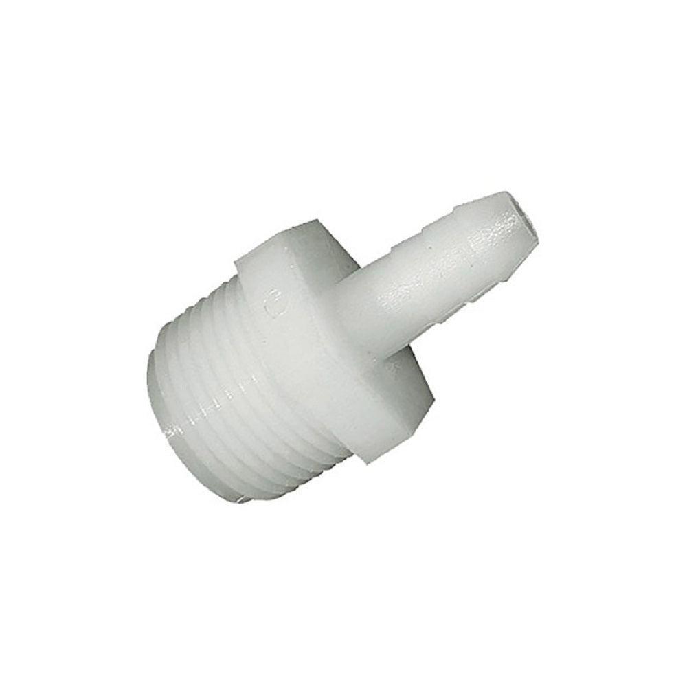 buy insert fittings & thrd nylon at cheap rate in bulk. wholesale & retail plumbing goods & supplies store. home décor ideas, maintenance, repair replacement parts