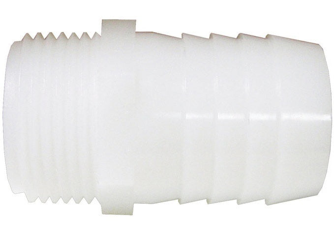 buy insert fittings & thrd nylon at cheap rate in bulk. wholesale & retail plumbing repair parts store. home décor ideas, maintenance, repair replacement parts